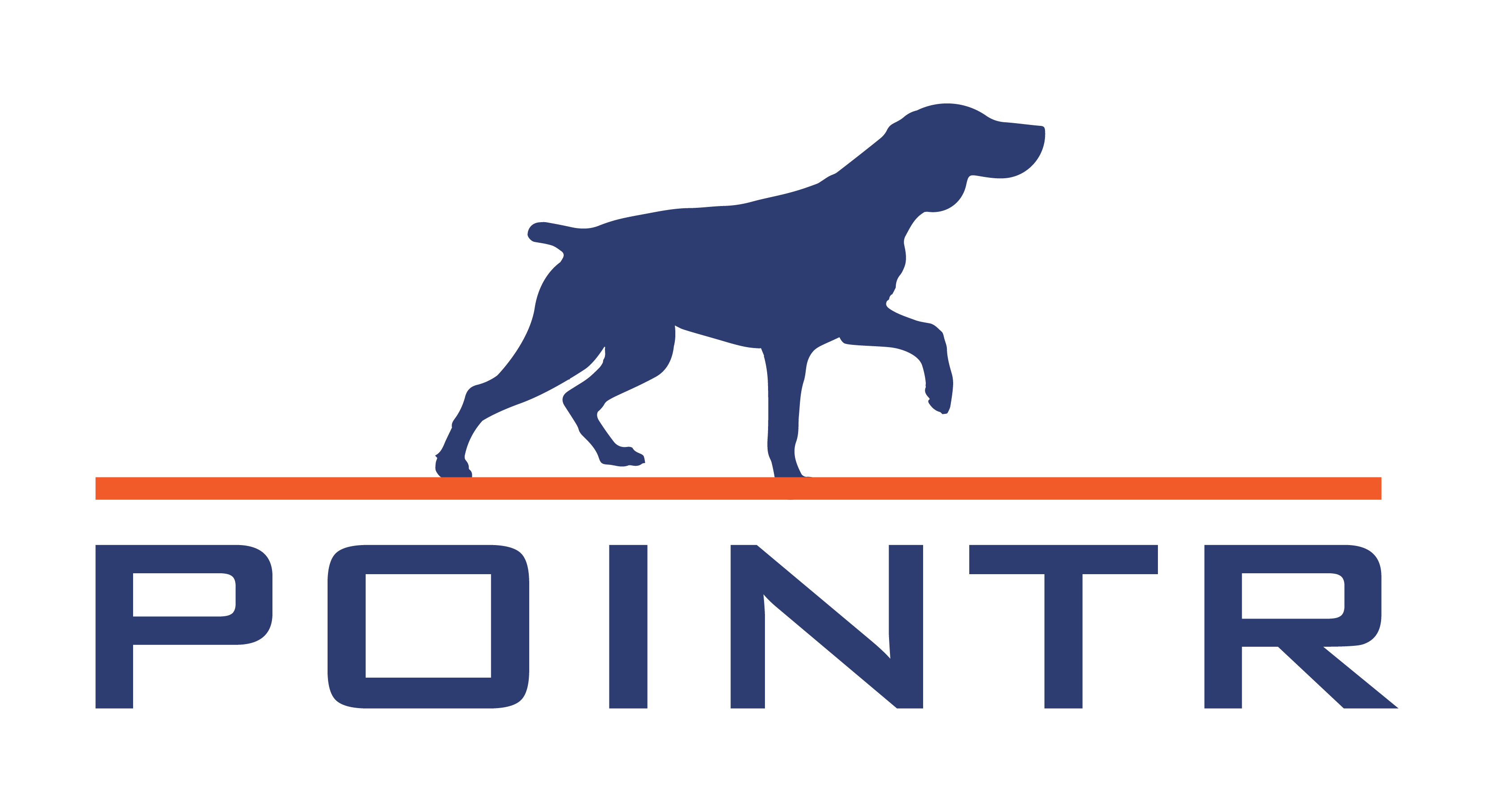 Pointer
